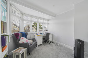 Bedroom- click for photo gallery